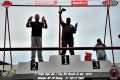1ª Etapa Copa Sul e 1ª Taça Rio Grande do Sul 2018