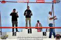 1ª Etapa Copa Sul e 1ª Taça Rio Grande do Sul 2018