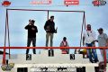 1ª Etapa Copa Sul e 1ª Taça Rio Grande do Sul 2018