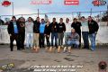1ª Etapa Copa Sul e 1ª Taça Rio Grande do Sul 2018