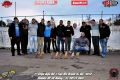 Fotos 1ª Etapa Copa Sul e 1ª Taça Rio Grande do Sul 2018