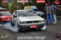 3ª Etapa Campeonato Catarinense 2018