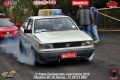 3ª Etapa Campeonato Catarinense 2018