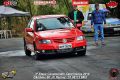 3ª Etapa Campeonato Catarinense 2018