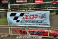 3ª Etapa Campeonato Catarinense 2018