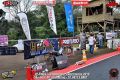 3ª Etapa Campeonato Catarinense 2018