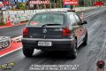 3ª Etapa Campeonato Catarinense 2018