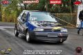3ª Etapa Campeonato Catarinense 2018