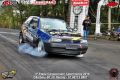 3ª Etapa Campeonato Catarinense 2018