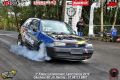 3ª Etapa Campeonato Catarinense 2018