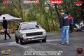 3ª Etapa Campeonato Catarinense 2018