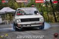 3ª Etapa Campeonato Catarinense 2018
