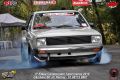 3ª Etapa Campeonato Catarinense 2018