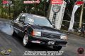 3ª Etapa Campeonato Catarinense 2018