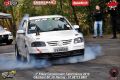 3ª Etapa Campeonato Catarinense 2018