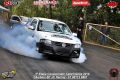 3ª Etapa Campeonato Catarinense 2018