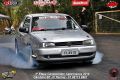 3ª Etapa Campeonato Catarinense 2018