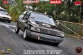 3ª Etapa Campeonato Catarinense 2018