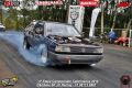3ª Etapa Campeonato Catarinense 2018