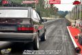 3ª Etapa Campeonato Catarinense 2018
