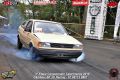3ª Etapa Campeonato Catarinense 2018