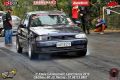 3ª Etapa Campeonato Catarinense 2018