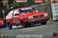 3ª Etapa Campeonato Catarinense 2018