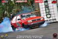 3ª Etapa Campeonato Catarinense 2018