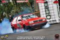 3ª Etapa Campeonato Catarinense 2018