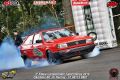 3ª Etapa Campeonato Catarinense 2018