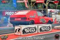 3ª Etapa Campeonato Catarinense 2018