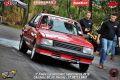 3ª Etapa Campeonato Catarinense 2018
