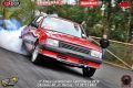 3ª Etapa Campeonato Catarinense 2018