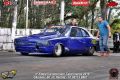 3ª Etapa Campeonato Catarinense 2018