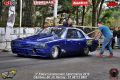 3ª Etapa Campeonato Catarinense 2018