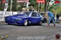 3ª Etapa Campeonato Catarinense 2018