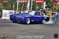3ª Etapa Campeonato Catarinense 2018