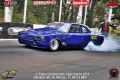 3ª Etapa Campeonato Catarinense 2018