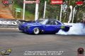 3ª Etapa Campeonato Catarinense 2018
