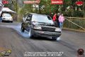 3ª Etapa Campeonato Catarinense 2018