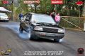 3ª Etapa Campeonato Catarinense 2018