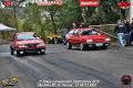 3ª Etapa Campeonato Catarinense 2018
