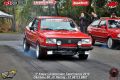 3ª Etapa Campeonato Catarinense 2018
