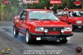 3ª Etapa Campeonato Catarinense 2018