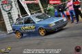 3ª Etapa Campeonato Catarinense 2018