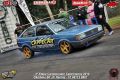3ª Etapa Campeonato Catarinense 2018