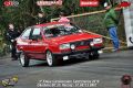 3ª Etapa Campeonato Catarinense 2018