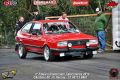 3ª Etapa Campeonato Catarinense 2018