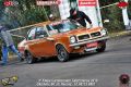 3ª Etapa Campeonato Catarinense 2018