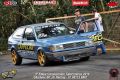 3ª Etapa Campeonato Catarinense 2018